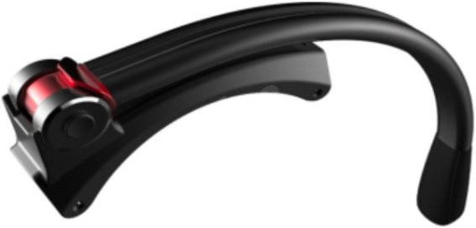 Ручка для моноколеса Inmotion V5/V5F