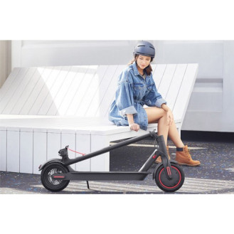 Электросамокат Xiaomi Mijia Electric Scooter M365 Pro