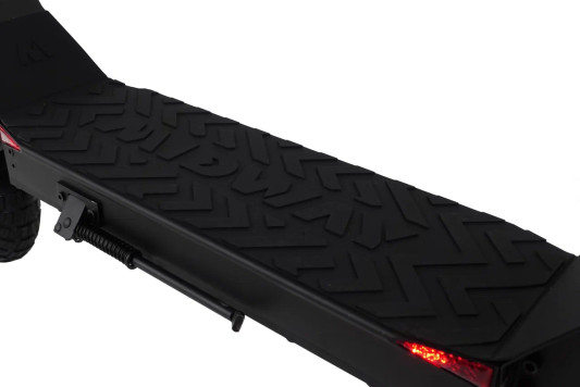 Электросамокат Midway Air