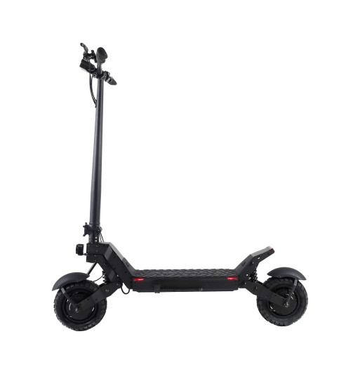 Электросамокат Midway Air Pro