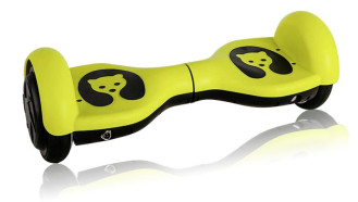 Гироскутер Smart Balance Umka для ребенка