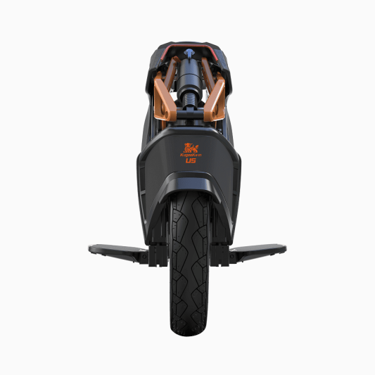 Моноколесо Kugoo Kirin U6