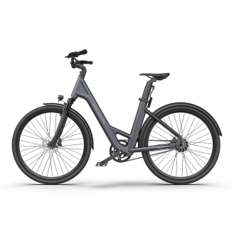 Электровелосипед ADO A28 Air GR