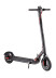 Электросамокат Kugoo ES2, черный