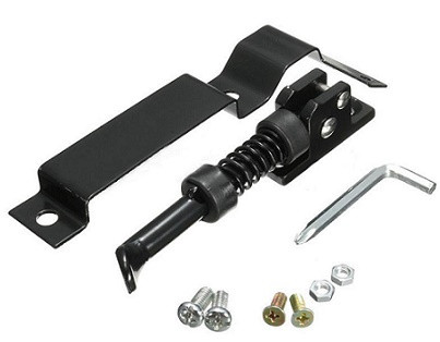 Подножка для мини-сегвея Ninebot