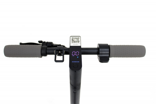 Электросамокат Ikingi M365 Pro Max