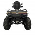 Электроквадроцикл Kugoo K5 Max