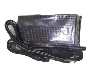 Зарядное устройство для электросамоката Midway i-Max