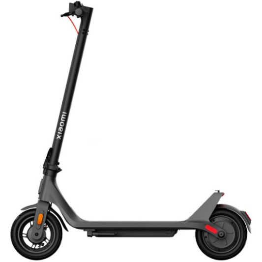 Электросамокат Xiaomi Electric Scooter 4 Lite (2nd Gen)