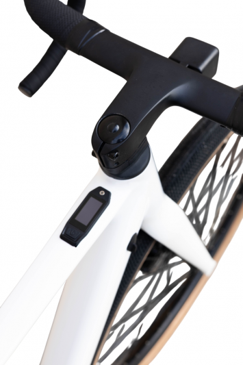 Электровелосипед NEOBIKES Vita