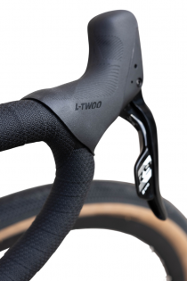 Электровелосипед NEOBIKES Vita