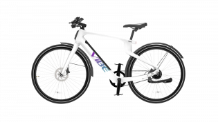 Электровелосипед NEOBIKES Vibe