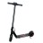 Электросамокат детский Wolong Q4,черный