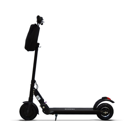 Электросамокат MINIPRO S4