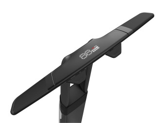 Электросамокат Ninebot Air T15