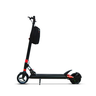 Электросамокат MINIPRO mi118