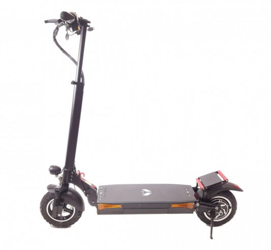 Электросамокат Syccyba Mangust 52V 20ah