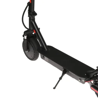 Электросамокат Artway X12