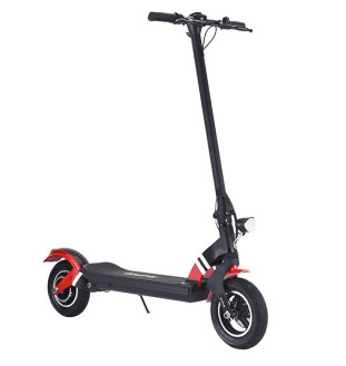 Электросамокат Cityroller Dual G10