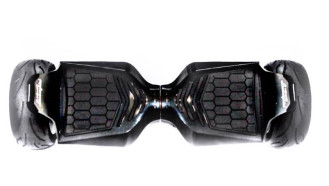 Гироскутер LAMBORGHINI BLACK