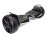 Гироскутер Kiwano KO-X ES-05 Sport 8.5 дюймов, black