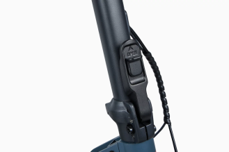 Электросамокат MIDWAY TANK